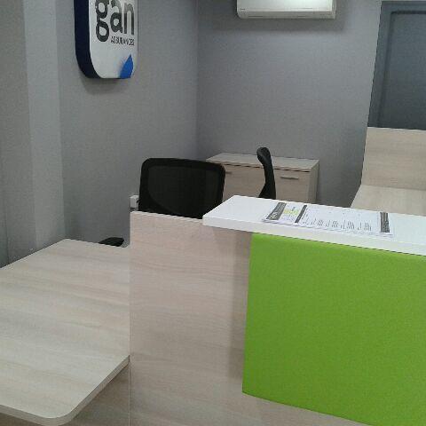 accueil