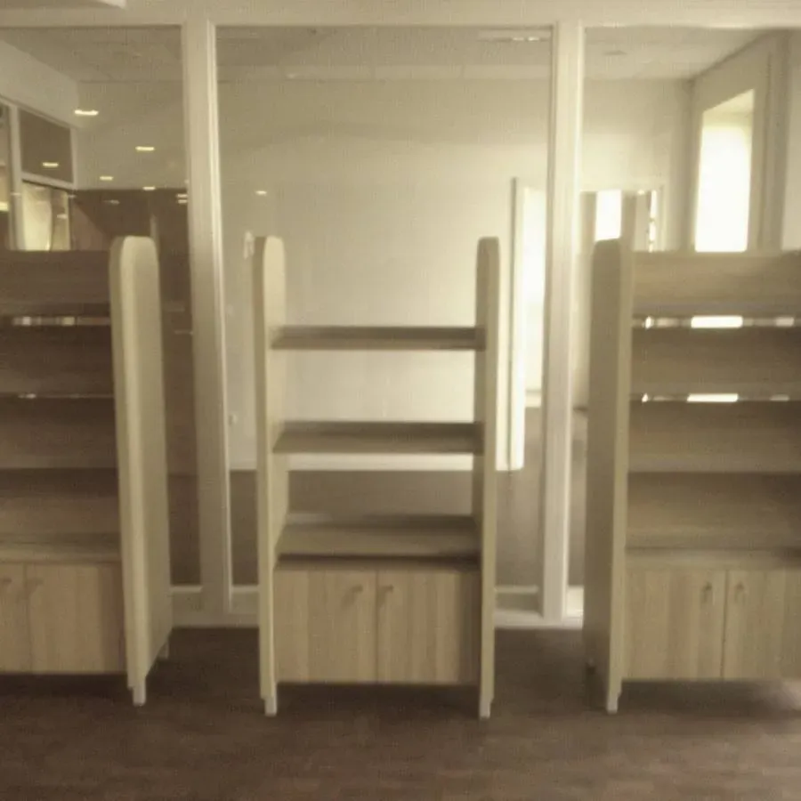 demenagement (44)