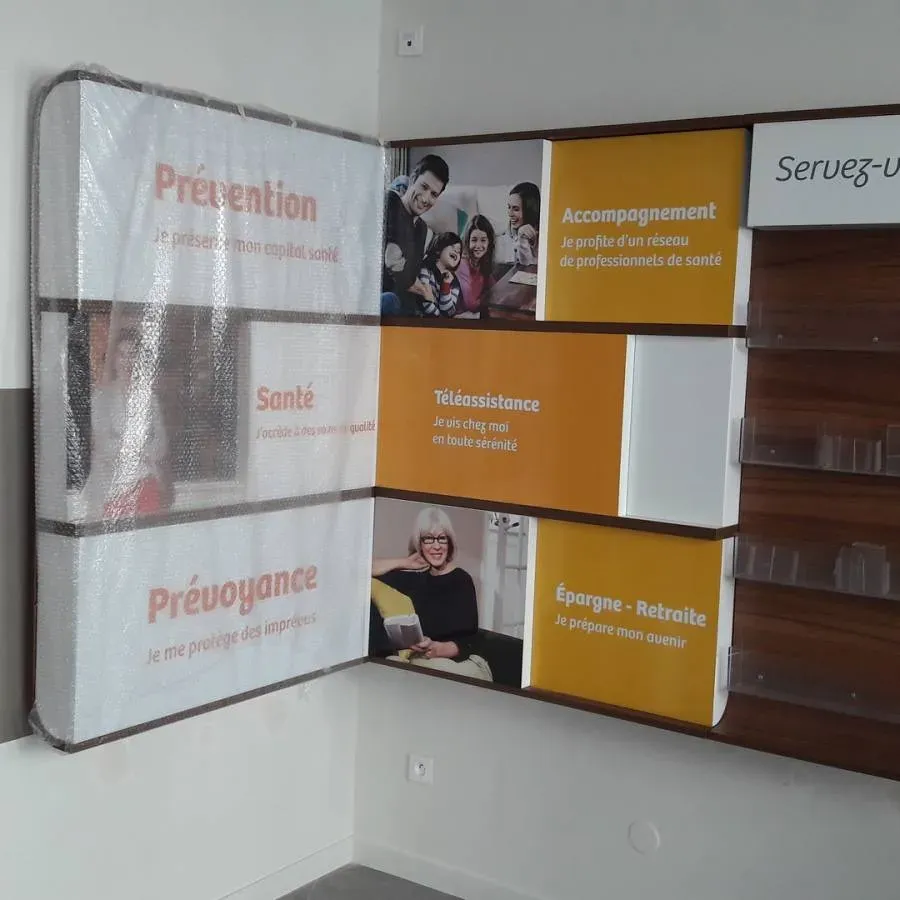demenagement (43)