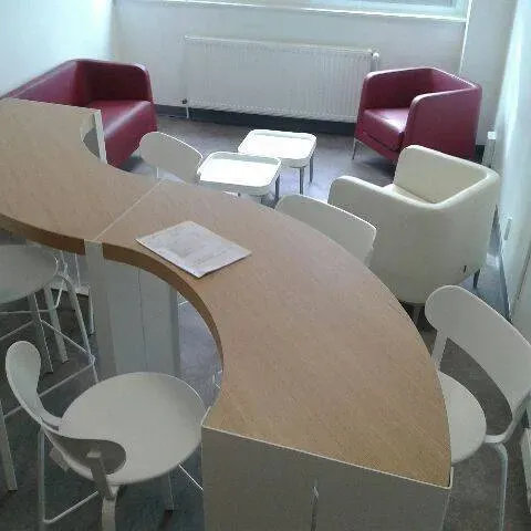 demenagement (26)