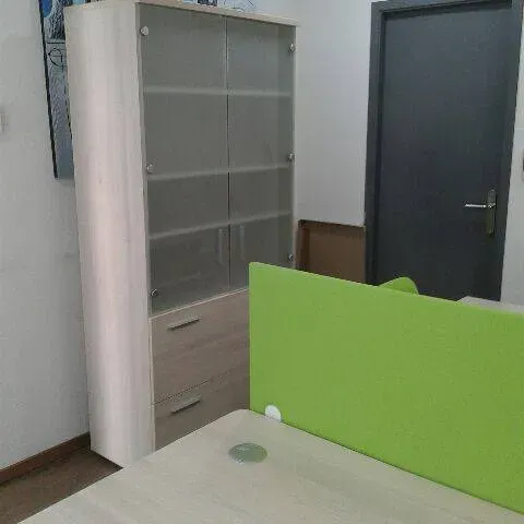 demenagement (24)