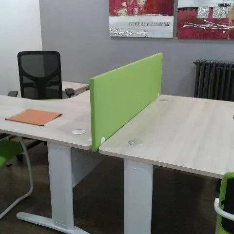 demenagement (23)