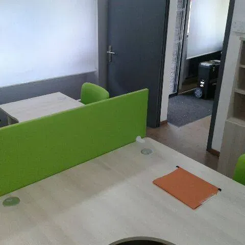 demenagement (17)