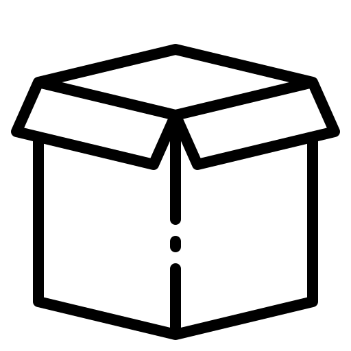 box.webp