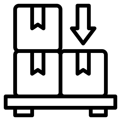 storage.webp